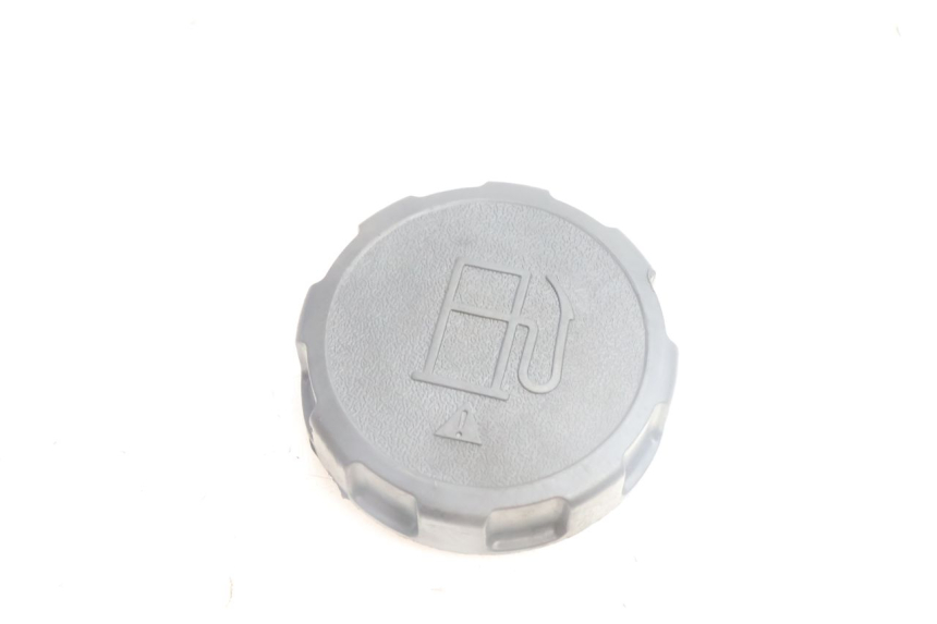 photo de FUEL TANK CAP PEUGEOT KISBEE 4T 50 (2010 - 2017) - Main view