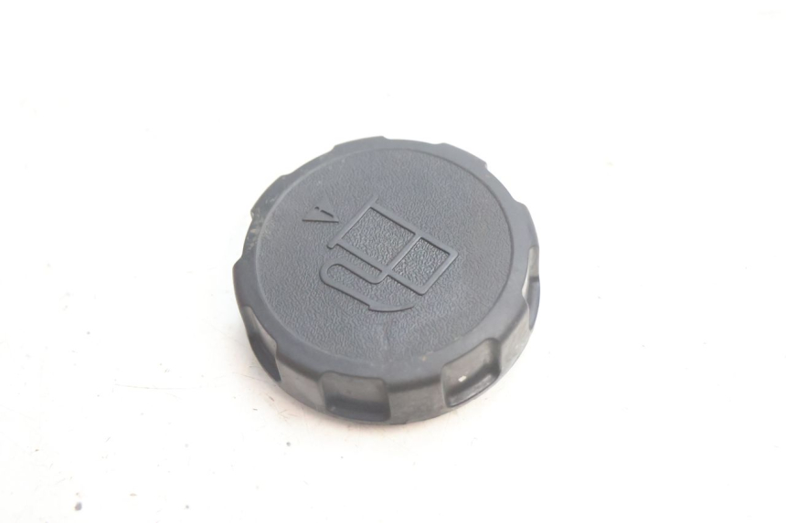 photo de FUEL TANK CAP PEUGEOT KISBEE 4T 50 (2018 - 2022) - Component detail