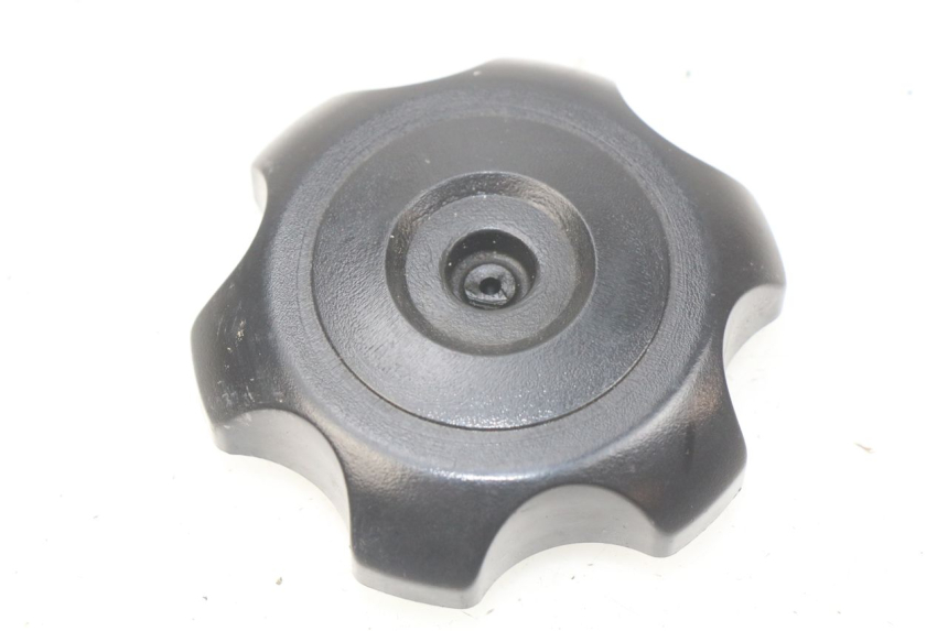 photo de FUEL TANK CAP KAWASAKI KLX 110 (2010 - 2022) - Main view