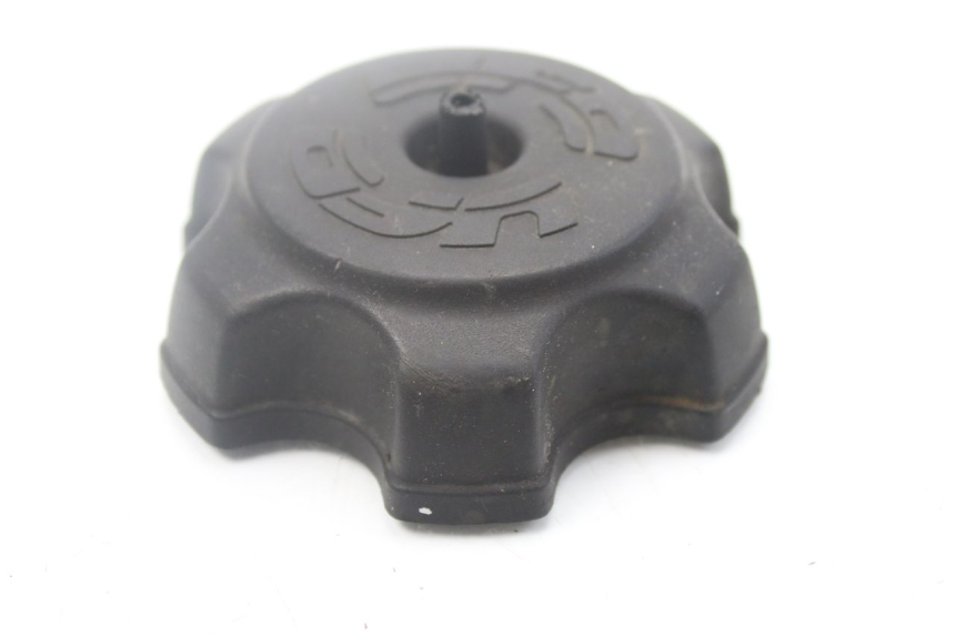 photo de FUEL TANK CAP KAWASAKI KX 250 (1994 - 1998) - Main view