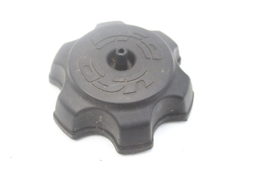 photo de FUEL TANK CAP KAWASAKI KX 250 (1994 - 1998) - Alternative perspective