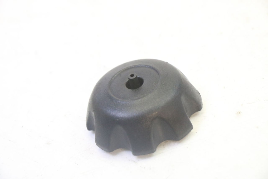 photo de FUEL TANK CAP KAWASAKI KX 65 (2000 - 2019) - Component detail