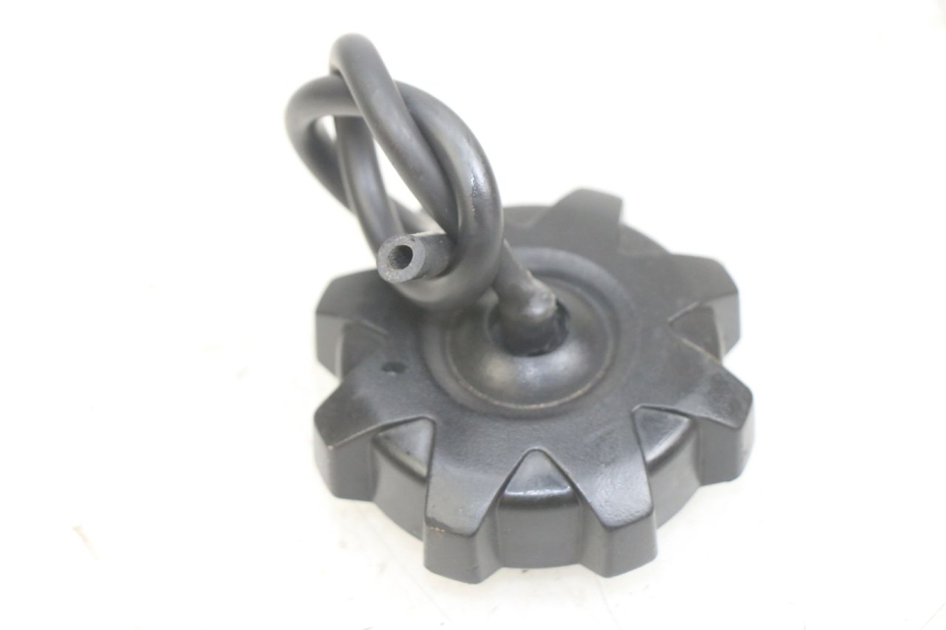 photo de FUEL TANK CAP KAWASAKI KXF KX-F 250 (2012 - 2014) - Main view