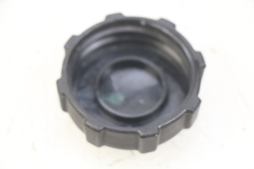 photo de FUEL TANK CAP PIAGGIO LIBERTY IGET 4T 50 (2015 - 2020) - Component detail