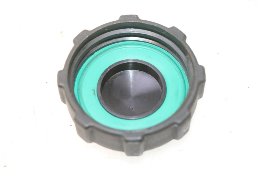 photo de FUEL TANK CAP PIAGGIO LIBERTY IGET 4T 50 (2015 - 2020) - Component detail