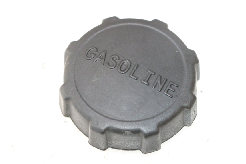 photo de FUEL TANK CAP PIAGGIO LIBERTY IGET 4T 50 (2021 - 2025) - Main view