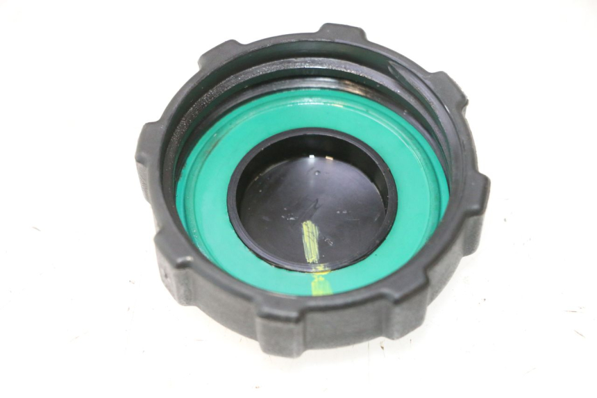 photo de FUEL TANK CAP PIAGGIO LIBERTY IGET 4T 50 (2021 - 2025) - Component detail