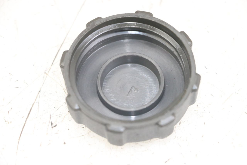 photo de FUEL TANK CAP PIAGGIO LIBERTY 125 (2009 - 2013) - Component detail