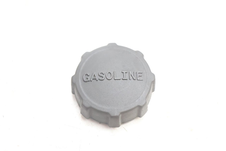 photo de FUEL TANK CAP PIAGGIO LIBERTY 125 (1998 - 2008) - Main view
