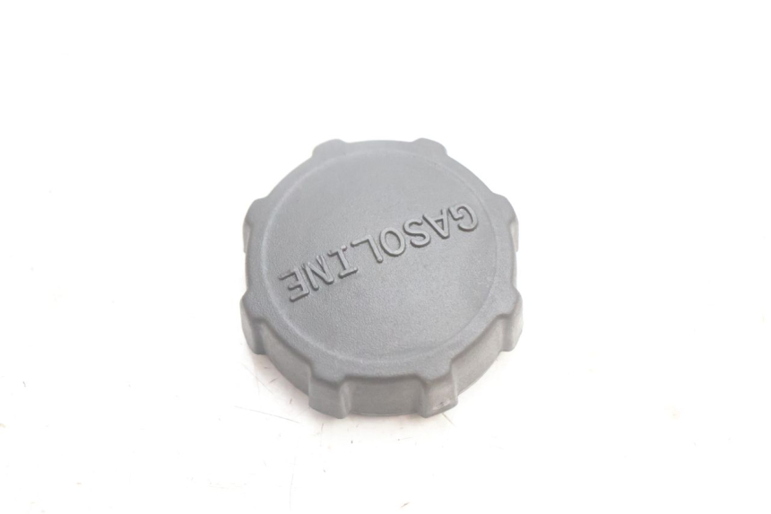 photo de FUEL TANK CAP PIAGGIO LIBERTY 125 (1998 - 2008) - Component detail