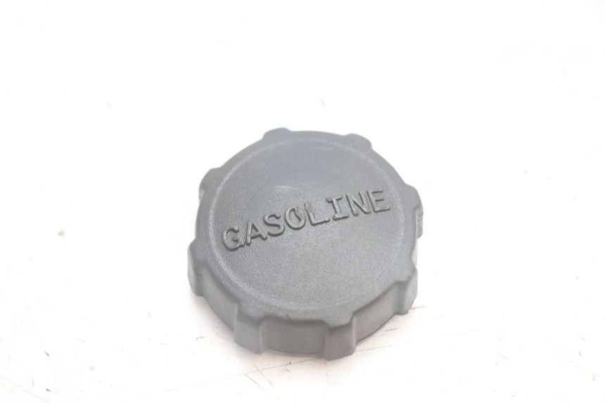 photo de FUEL TANK CAP PIAGGIO LIBERTY 50 (1998 - 2003) - Main view