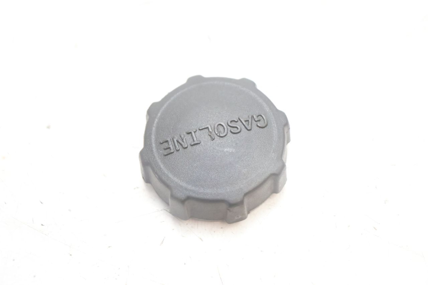 photo de FUEL TANK CAP PIAGGIO LIBERTY 50 (1998 - 2003) - Component detail
