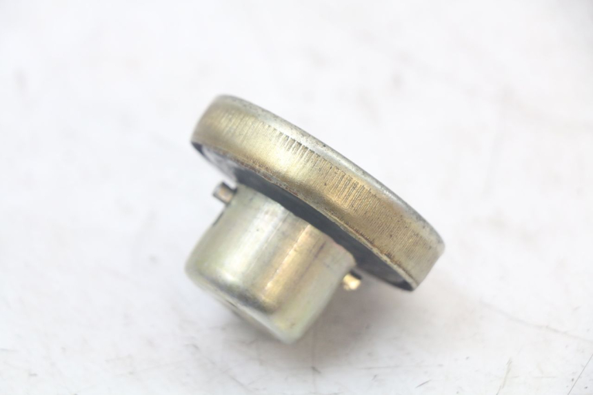 photo de FUEL TANK CAP KYMCO LIKE 125 (2009 - 2016) - Main view