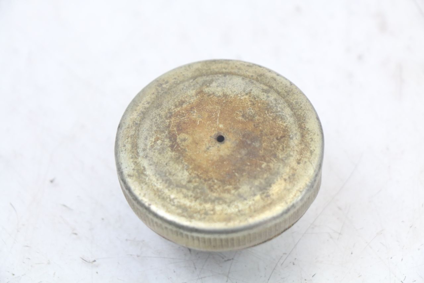 photo de FUEL TANK CAP KYMCO LIKE 125 (2009 - 2016) - Component detail