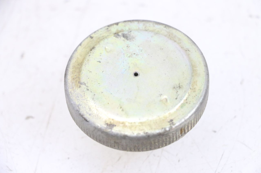 photo de FUEL TANK CAP KYMCO LIKE 125 (2009 - 2016) - Component detail