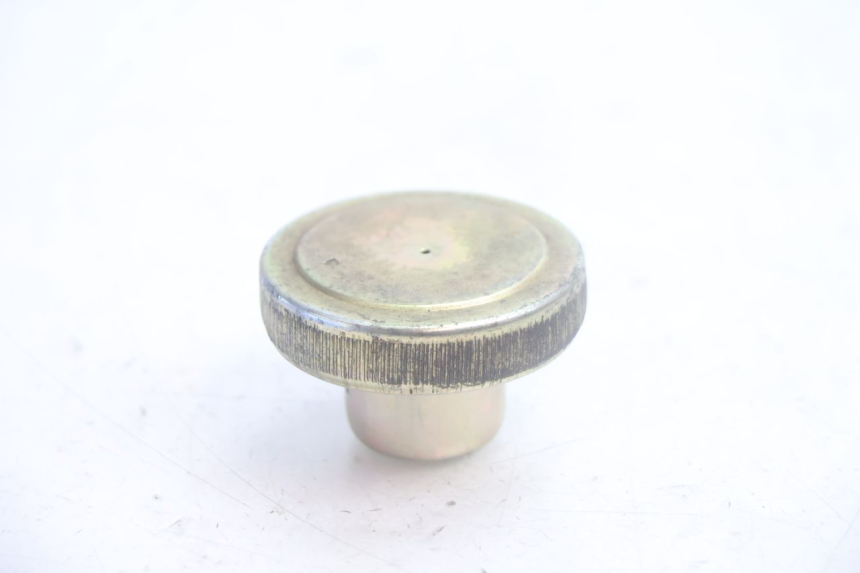 photo de FUEL TANK CAP KYMCO LIKE 125 (2009 - 2016) - Main view