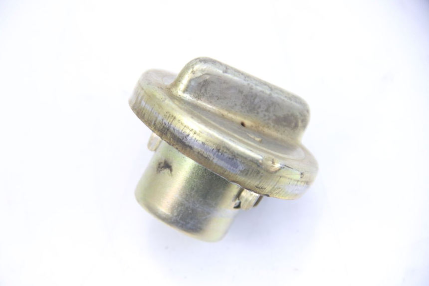 photo de FUEL TANK CAP VENESI LOWIGI RETRO JJ50QT-3 50 (2020 - 2022) - Main view