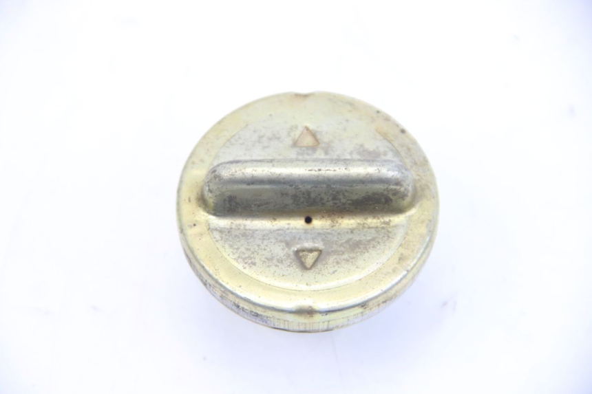 photo de FUEL TANK CAP VENESI LOWIGI RETRO JJ50QT-3 50 (2020 - 2022) - Alternative perspective