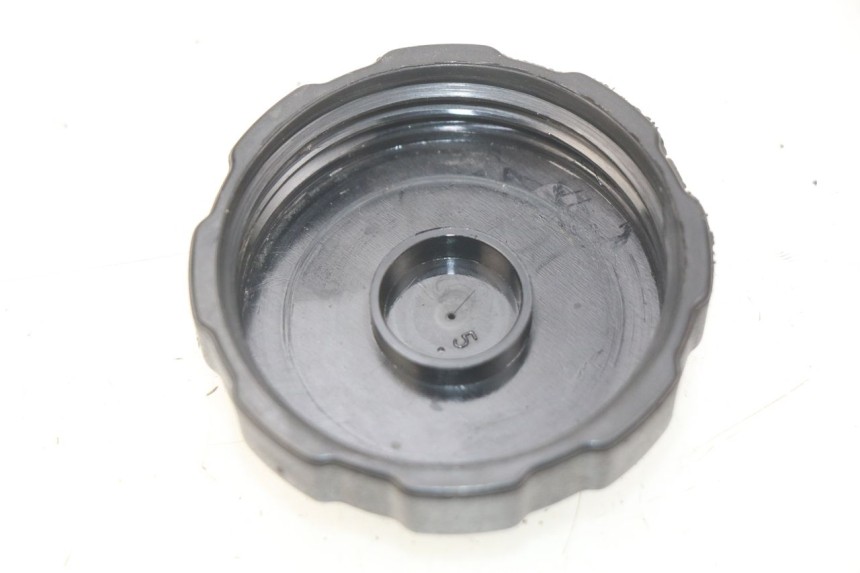 photo de FUEL TANK CAP PEUGEOT LUDIX 2 PRO 4T 50 (2008 - 2013) - Component detail