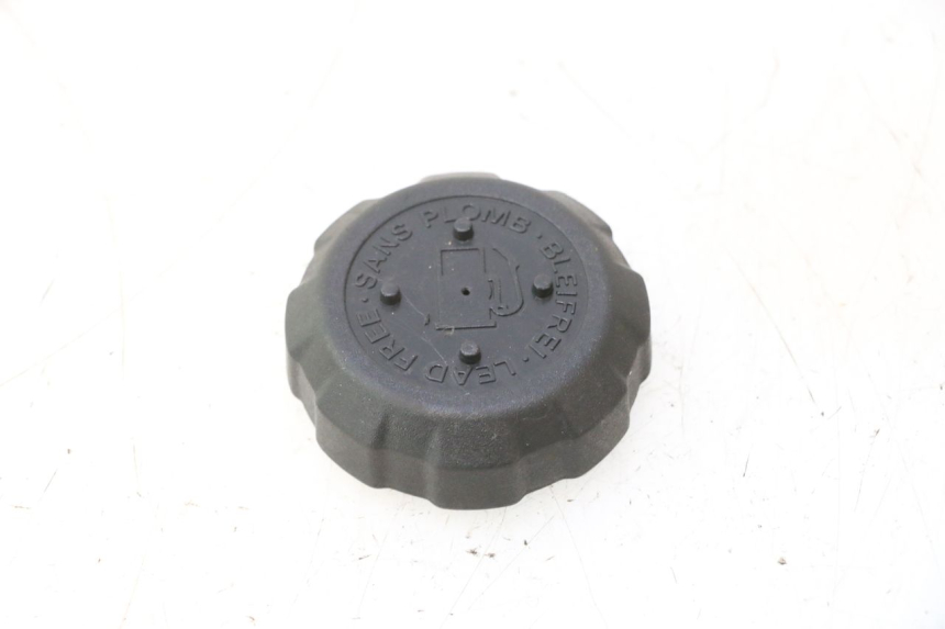 photo de FUEL TANK CAP PEUGEOT LUDIX BLASTER 50 (2006 - 2014) - Main view