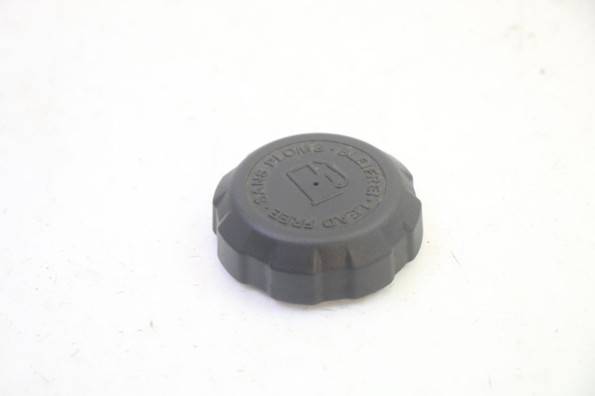 photo de FUEL TANK CAP PEUGEOT LUDIX 50 (2005 - 2007) - Component detail