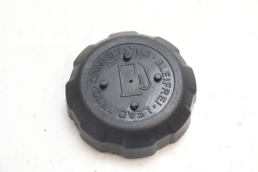photo de FUEL TANK CAP PEUGEOT LUDIX ONE 50 (2004 - 2013) - Main view