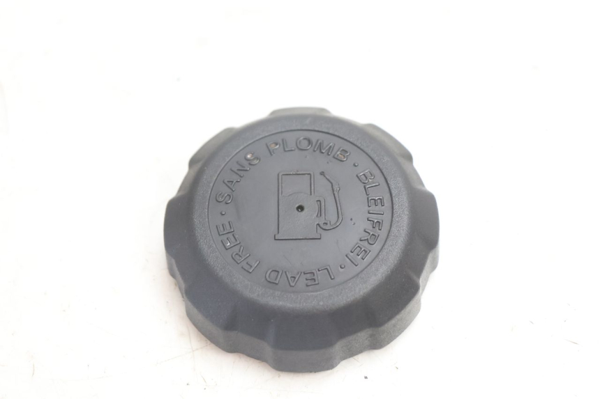 photo de FUEL TANK CAP PEUGEOT LUDIX ONE 50 (2004 - 2006) - Main view