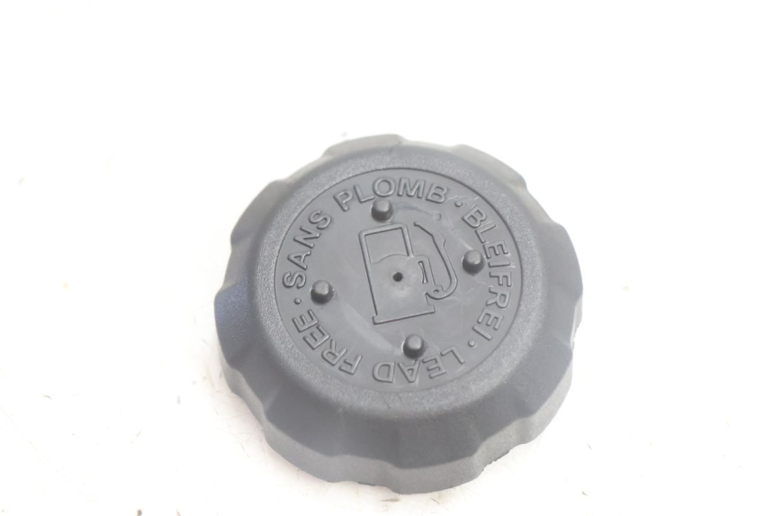 photo de FUEL TANK CAP PEUGEOT LUDIX PRO 2T 50 (2010 - 2017) - Main view