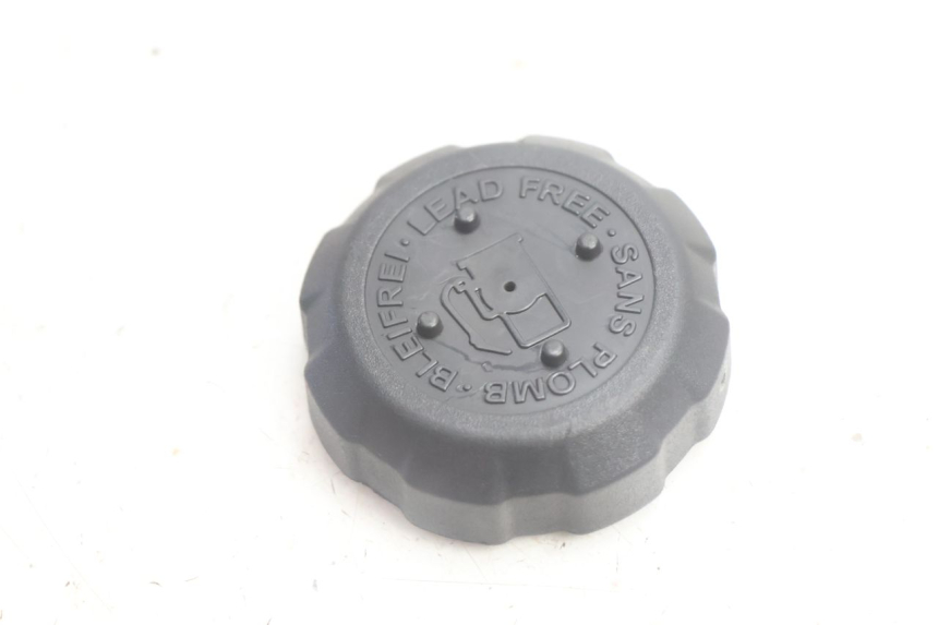 photo de FUEL TANK CAP PEUGEOT LUDIX PRO 2T 50 (2010 - 2017) - Component detail