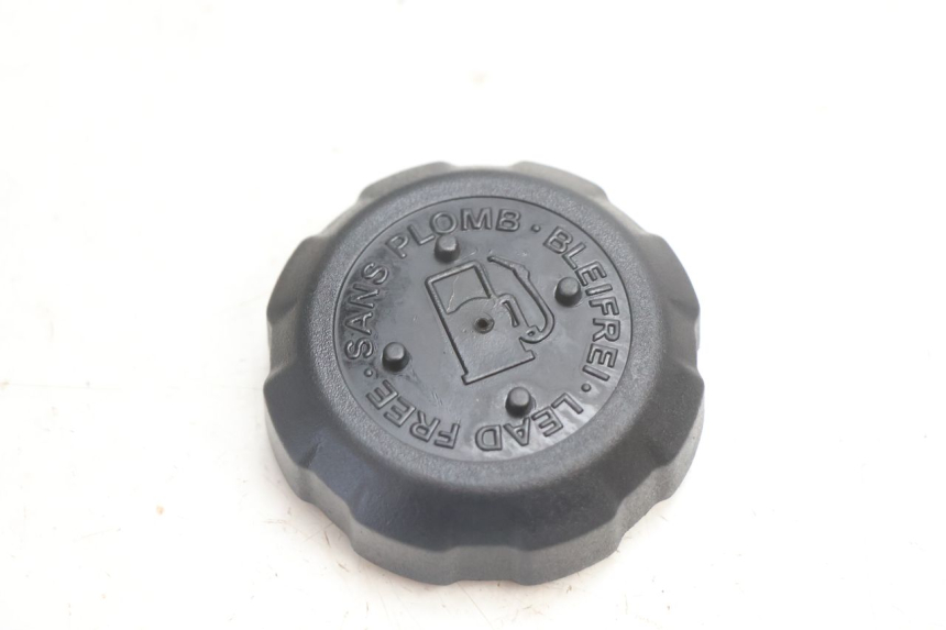 photo de FUEL TANK CAP PEUGEOT LUDIX SNAKE 2T 50 (2004 - 2014) - Main view