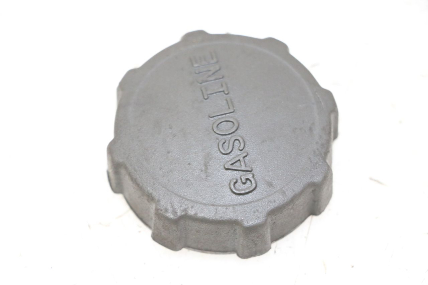 photo de FUEL TANK CAP PIAGGIO LXV 4T 50 (2009 - 2013) - Main view
