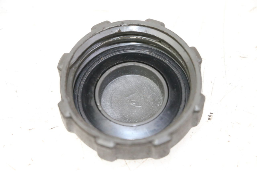 photo de FUEL TANK CAP PIAGGIO LXV 4T 50 (2009 - 2013) - Component detail