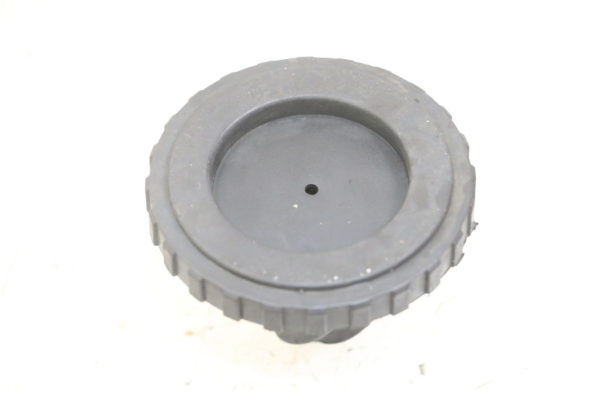 photo de FUEL TANK CAP MBK X-LIMIT XLIMIT 50 (2007 - 2012) - Zoom on usage condition