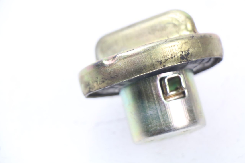 photo de FUEL TANK CAP JM MOTORS MILANO 50 (2014 - 2019) - Main view