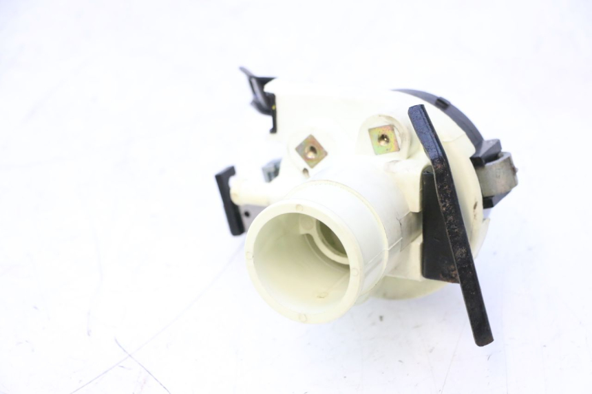 photo de FUEL TANK CAP KYMCO MOVIE S 125 (2009 - 2018) - Product overview