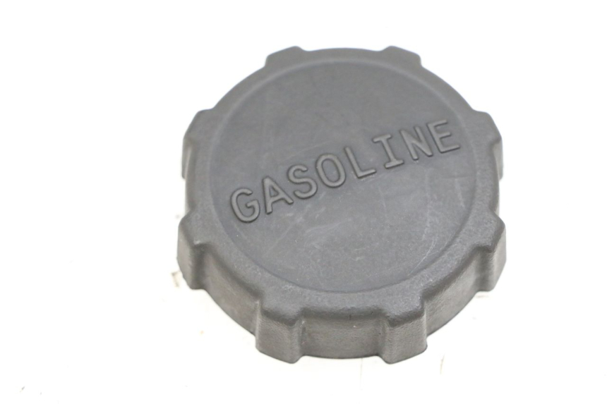 photo de FUEL TANK CAP PIAGGIO MP3 HPE 350 (2018 - 2020) - Main view