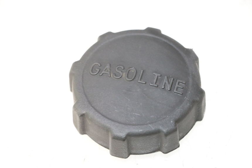 photo de FUEL TANK CAP PIAGGIO MP3 HPE 530 (2022 - 2026) - Main view