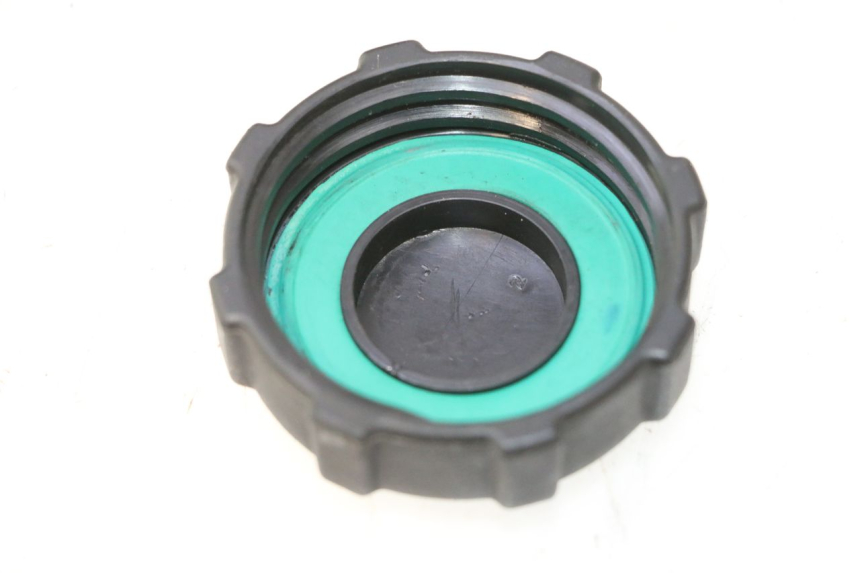 photo de FUEL TANK CAP PIAGGIO MP3 HPE 530 (2022 - 2026) - Component detail