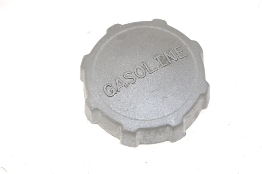 photo de FUEL TANK CAP PIAGGIO MP3 LT 400 (2007 - 2012) - Main view