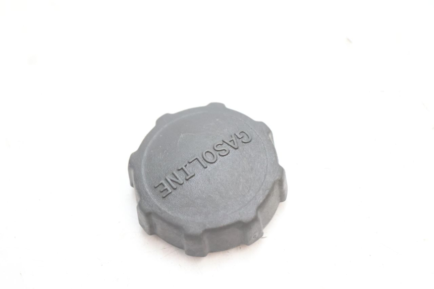 photo de FUEL TANK CAP PIAGGIO MP3 LT 300 (2010 - 2016) - Component detail