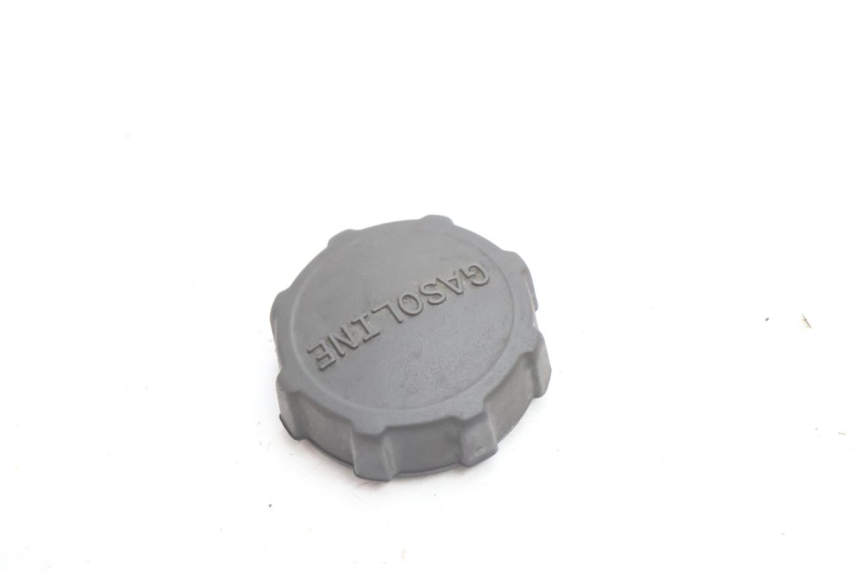 photo de FUEL TANK CAP PIAGGIO MP3 LT 400 (2007 - 2012) - Component detail