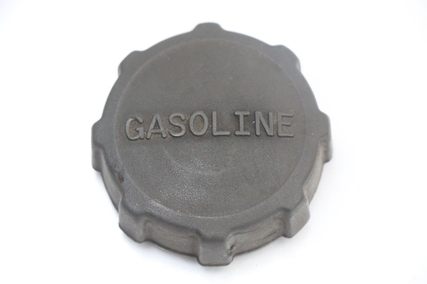 photo de FUEL TANK CAP PIAGGIO MP3 125 (2006 - 2014) - Main view