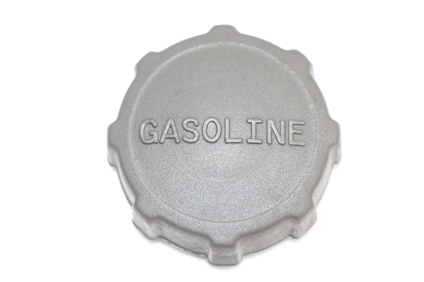 photo de FUEL TANK CAP PIAGGIO MP3 125 (2006 - 2014) - Main view