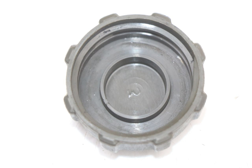 photo de FUEL TANK CAP PIAGGIO MP3 125 (2006 - 2014) - Component detail
