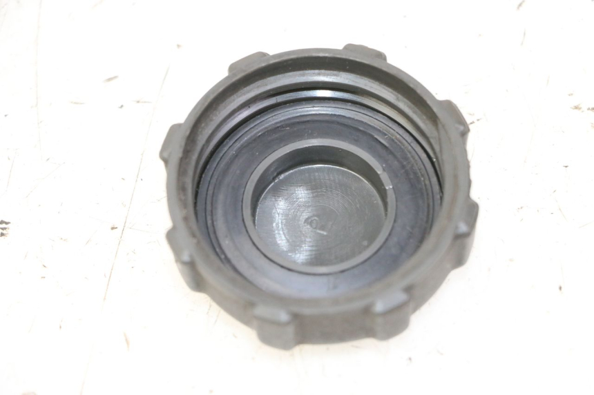 photo de FUEL TANK CAP PIAGGIO MP3 500 (2011 - 2015) - Component detail