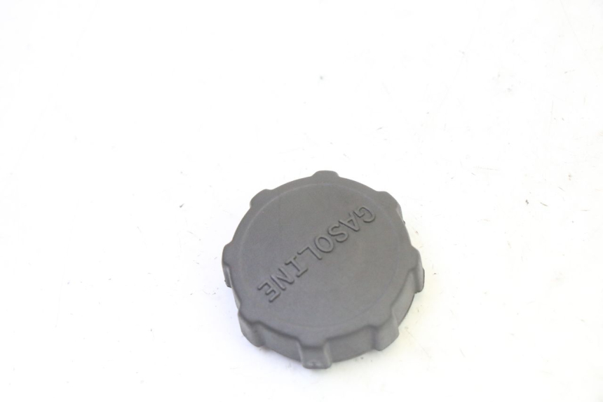 photo de FUEL TANK CAP PIAGGIO MP3 125 (2006 - 2014) - Component detail