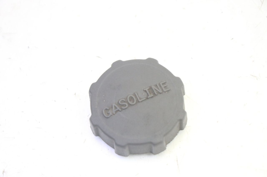 photo de FUEL TANK CAP PIAGGIO MP3 RL 250 (2006 - 2010) - Main view