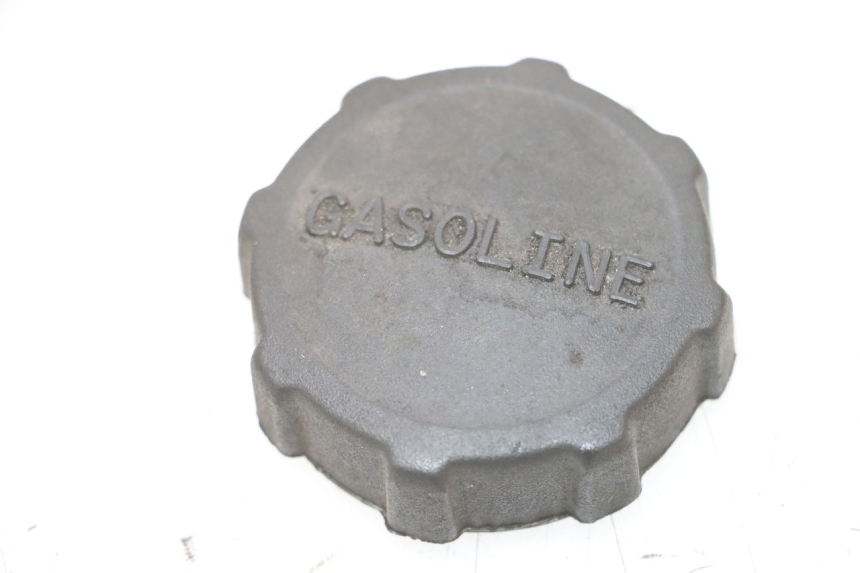 photo de FUEL TANK CAP PIAGGIO MP3 RL 250 (2006 - 2010) - Main view