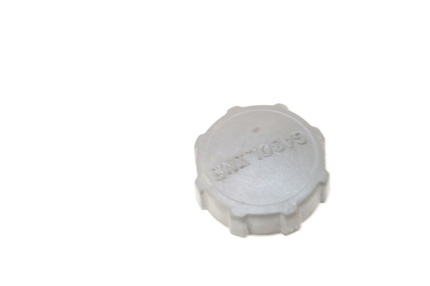 photo de FUEL TANK CAP PIAGGIO MP3 125 (2006 - 2014) - Component detail