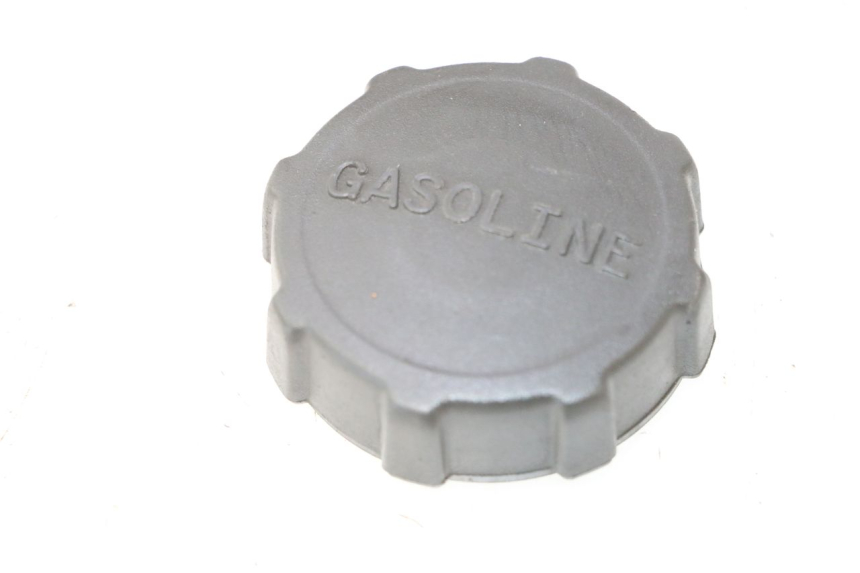 photo de FUEL TANK CAP PIAGGIO MP3 500 (2016 - 2018) - Main view